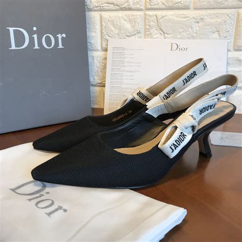 dior shoes me.|dior shoes women.